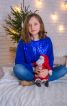 II Флешмоб Суми. Family Look - фото 10