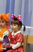 МІНІ Маус святкує Новий рік! - фото 2