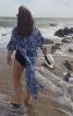 Пляжна сукня - фото 4