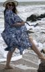 Пляжна сукня - фото 3