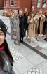 Тренч & Co від Дніпровського клубу МиссисШью - фото 7