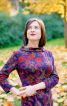 Сукня у стилі 60-х для зустрічі - фото 5