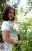 Сукня-сорочка - фото 10