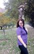 Блуза з жакарду - фото 8