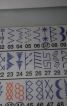 Костюм из ангоры - фото 15