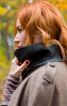 Одеський осінній флешмоб "Шиємо кейпи, пончо, накидки" - фото 2