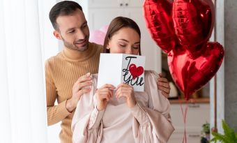 Як вибрати ідеальний подарунок: ідеї для коханої у день народження 